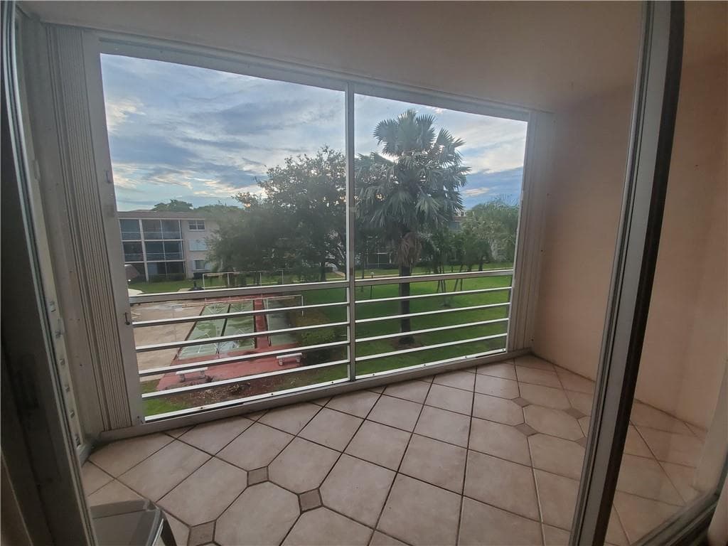 4500 N FEDERAL Highway # 356G, Lighthouse Point FL 33064 photo 3
