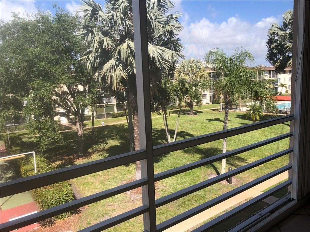 4500 N FEDERAL Highway # 356G, Lighthouse Point FL 33064 photo 4