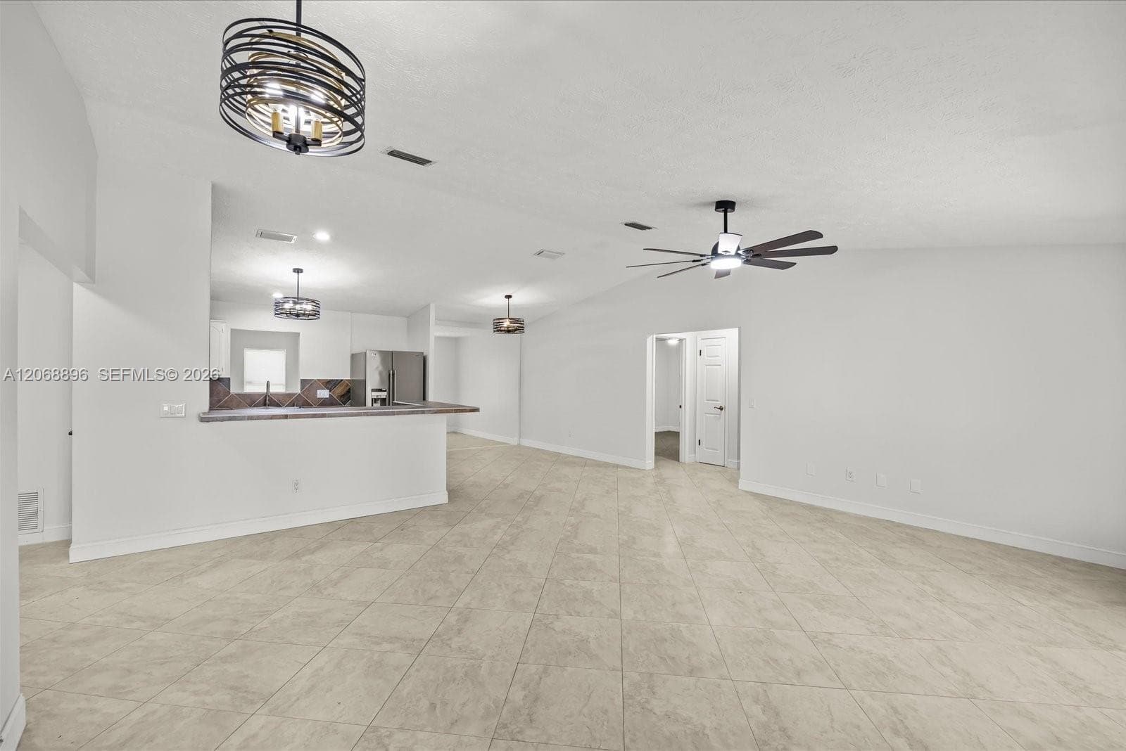 502 NW Goldcoast Ave, Port St. Lucie FL 34983 photo 4