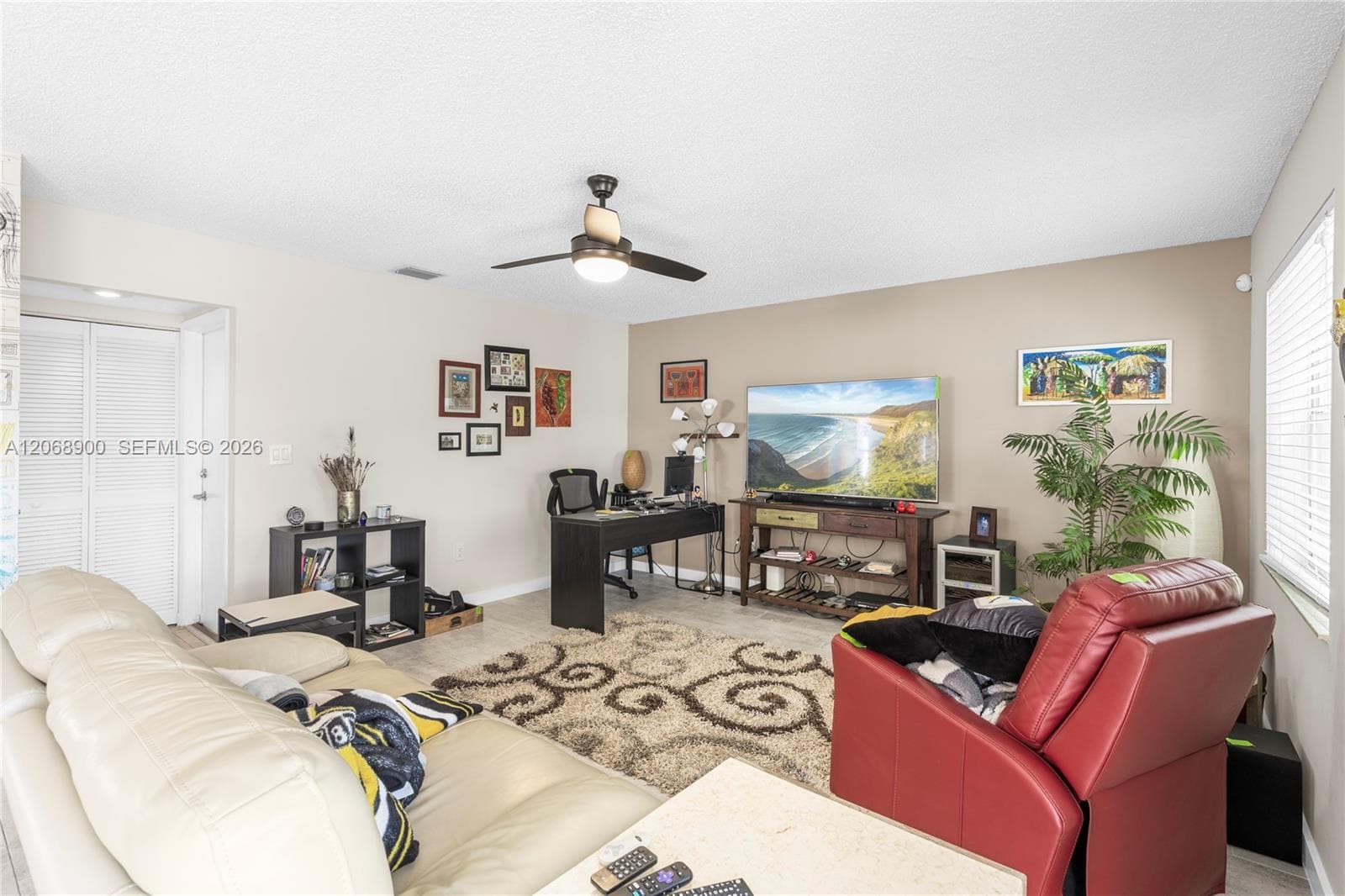 12614 NW 12th Ct, Sunrise FL 33323 photo 4