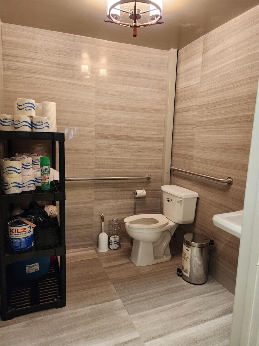 3321 S ANDREWS Avenue # 21, Fort Lauderdale FL 33316 photo 3