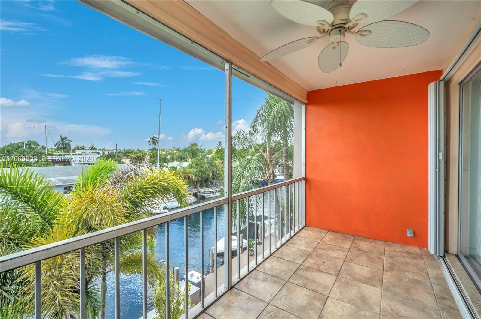 1100 SW 12th St # 309, Fort Lauderdale FL 33315
