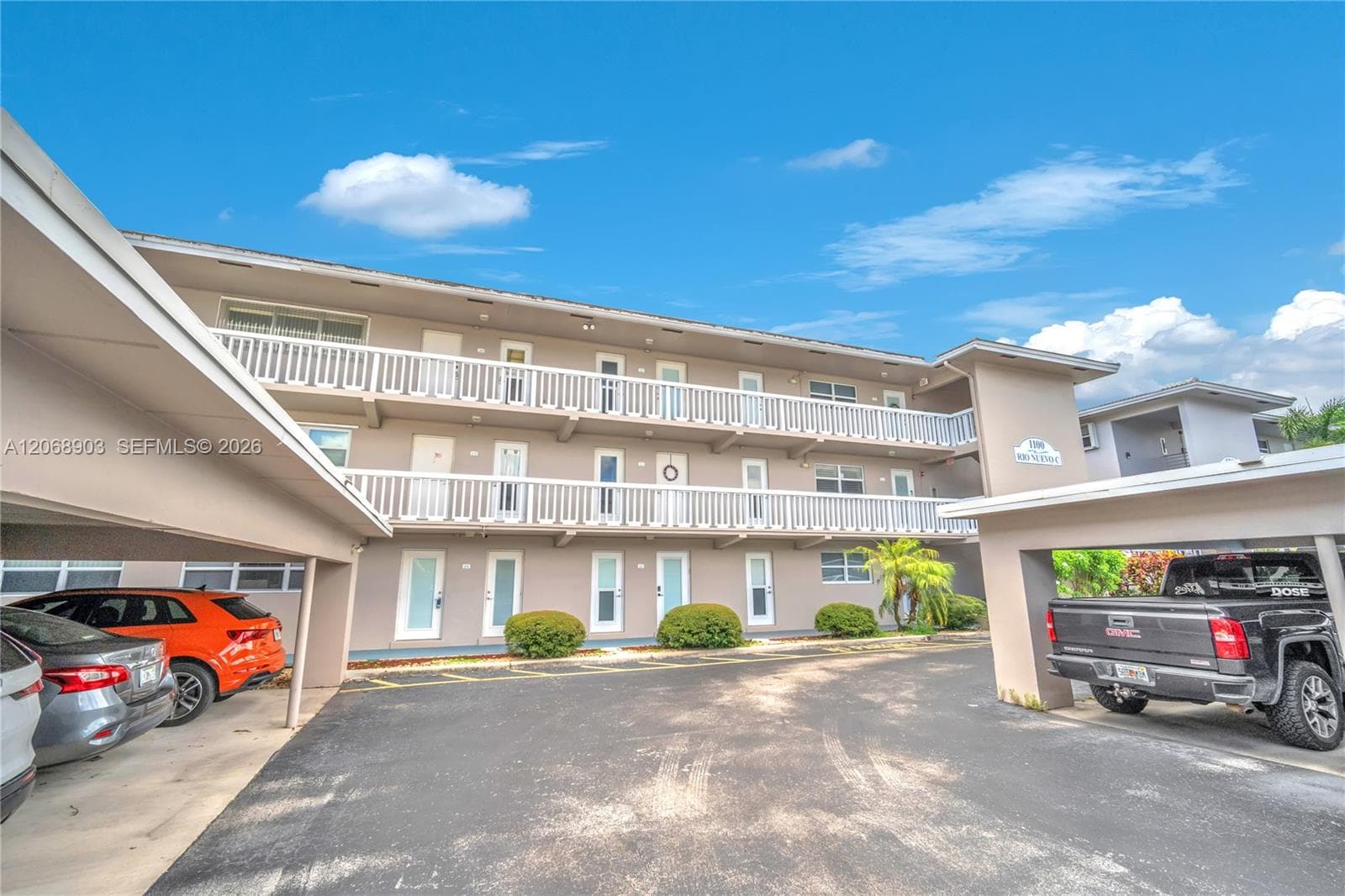 1100 SW 12th St # 309, Fort Lauderdale FL 33315 photo 4