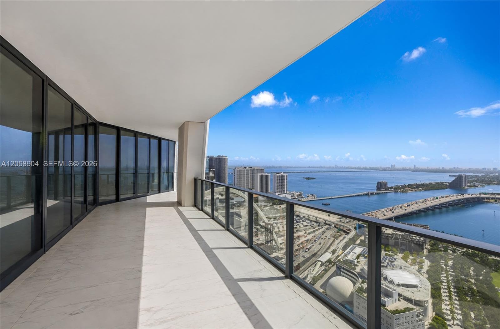 1000 Biscayne Blvd # 3901, Miami, FL 33132 photo 5