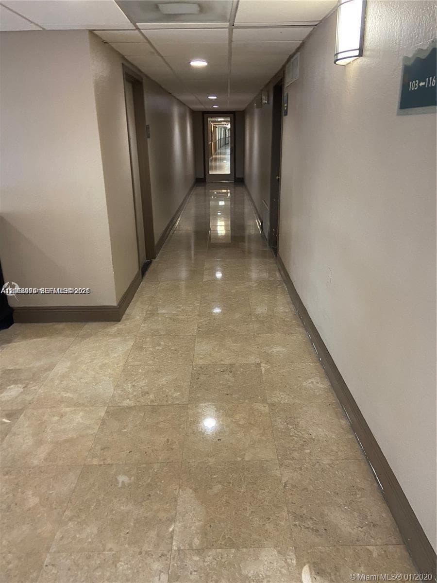 1805 Sans Souci Blvd # 303, North Miami FL 33181 photo 2