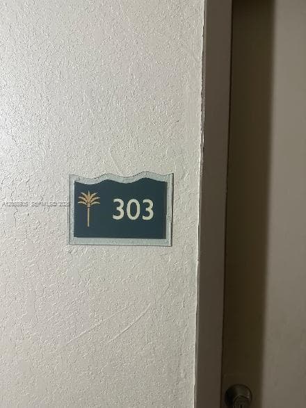 1805 Sans Souci Blvd # 303, North Miami FL 33181 photo 5