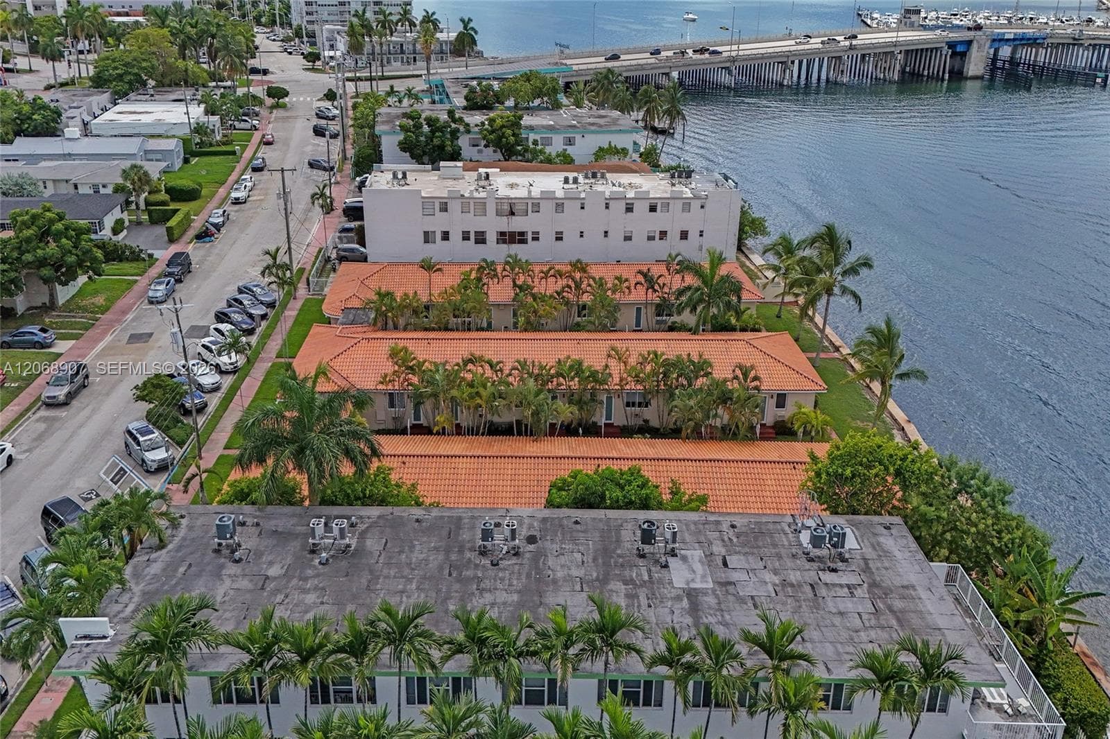 2170 Bay Dr # 3-22, Miami Beach FL 33141 photo 3