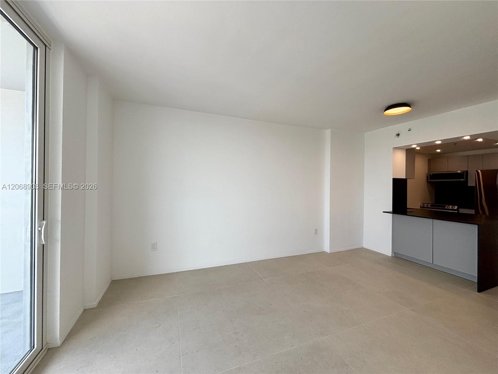 2829 Indian Creek Dr # 604, Miami Beach FL 33140 photo 5