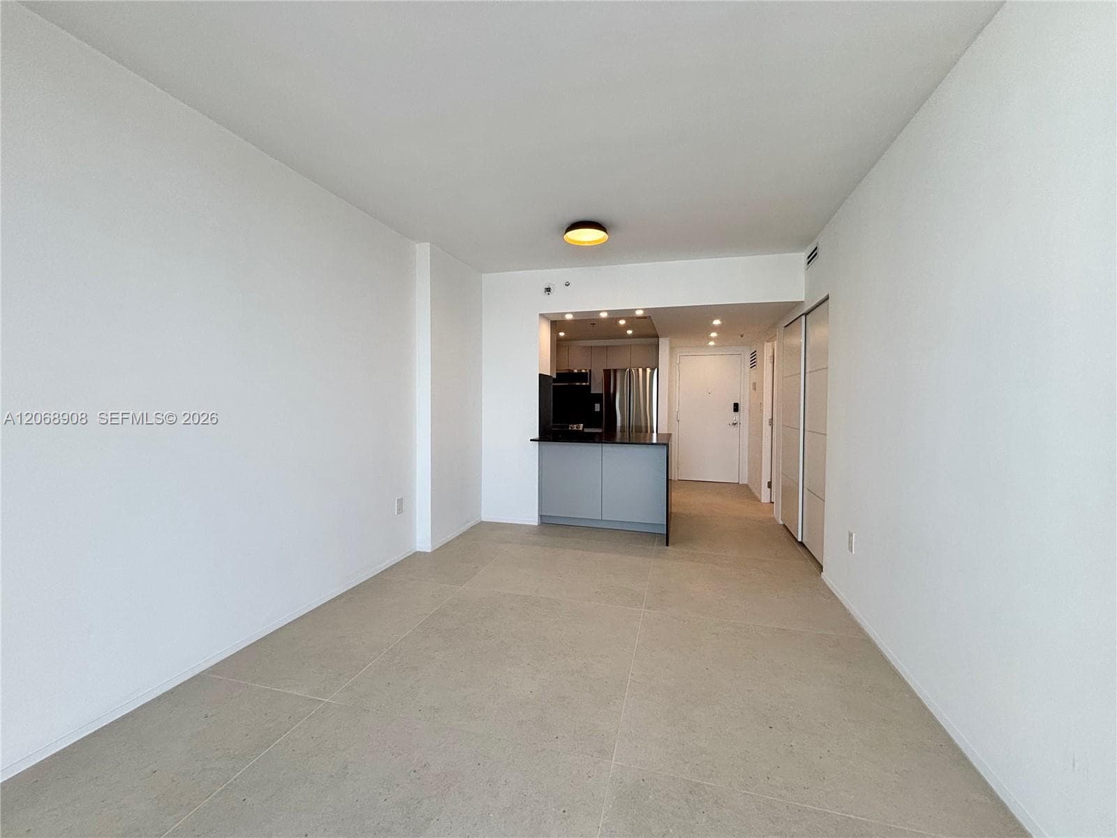 2829 Indian Creek Dr # 604, Miami Beach FL 33140 photo 4