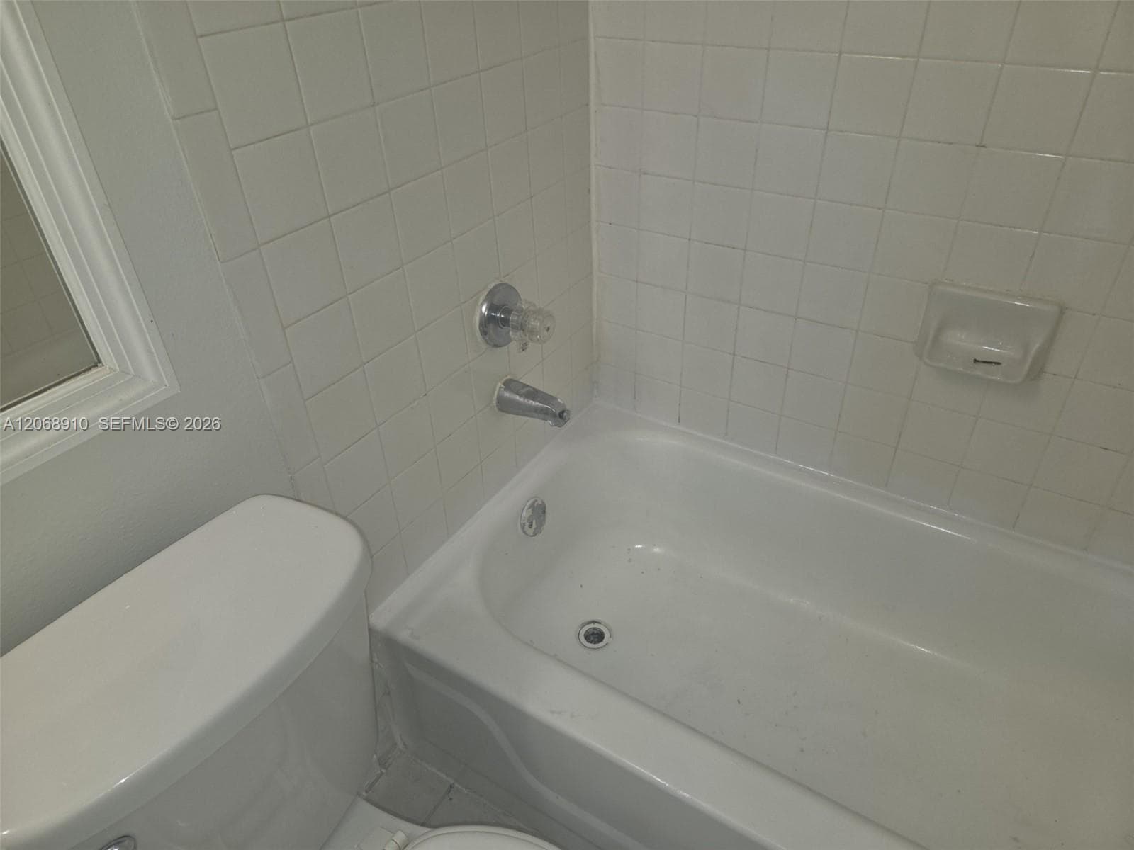 11225 W Atlantic Blvd # 203, Coral Springs FL 33071 photo 2