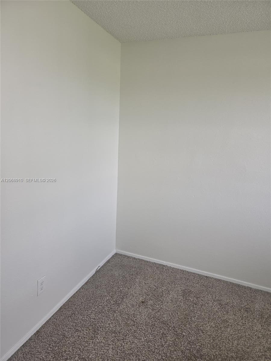 11225 W Atlantic Blvd # 203, Coral Springs FL 33071 photo 3