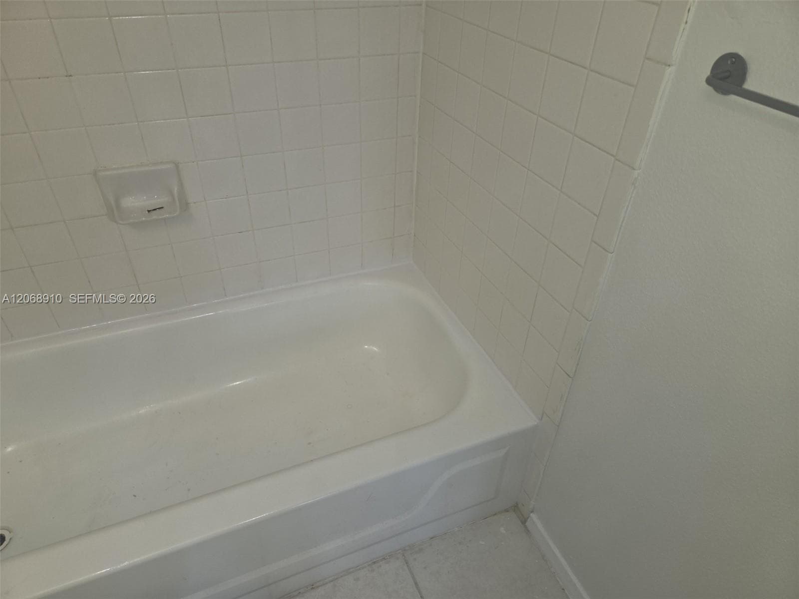 11225 W Atlantic Blvd # 203, Coral Springs FL 33071 photo 4