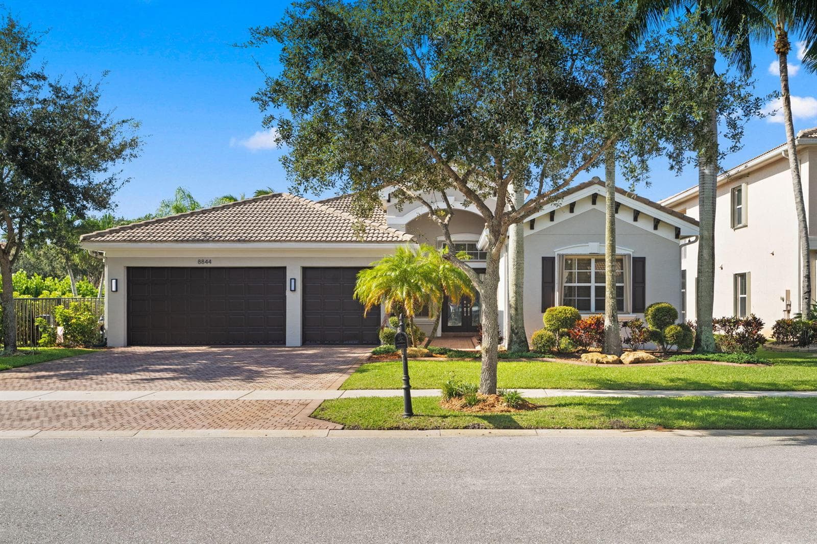 8844 STARHAVEN Cove, Boynton Beach FL 33473 photo 3