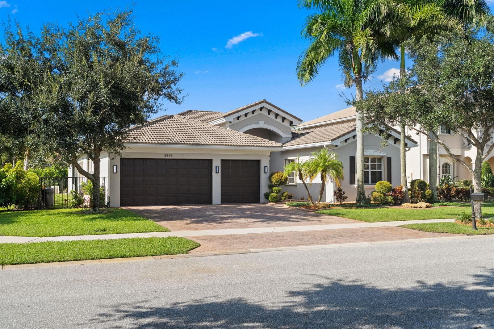 8844 STARHAVEN Cove, Boynton Beach FL 33473