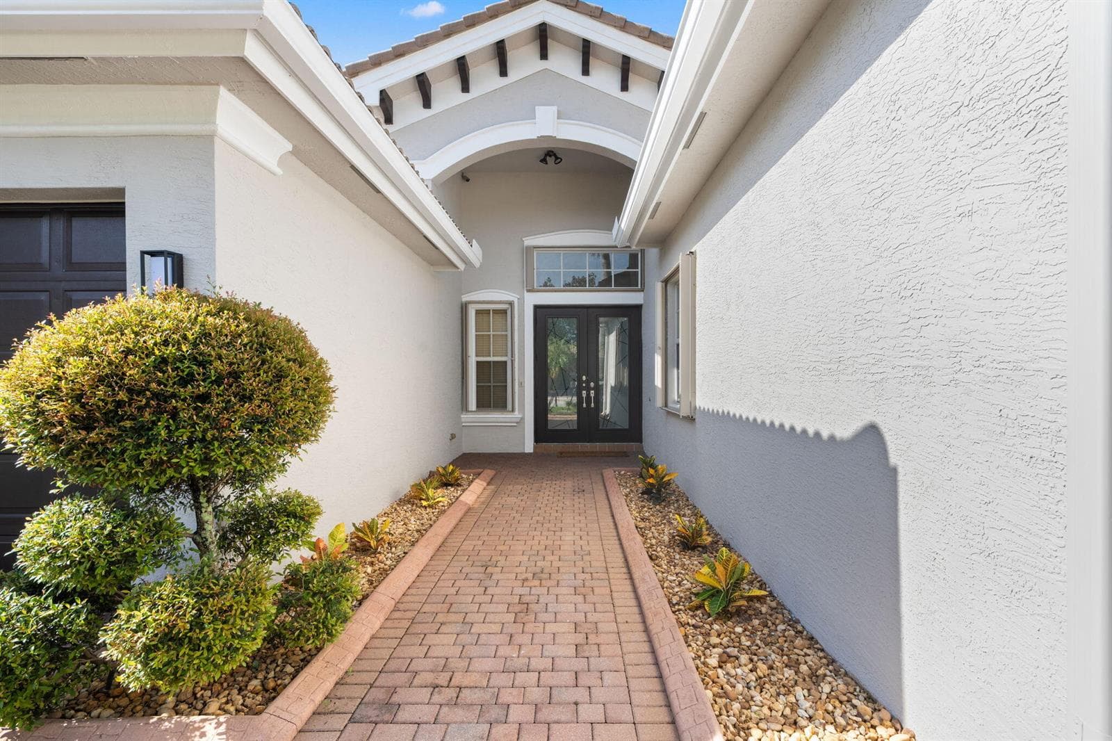 8844 STARHAVEN Cove, Boynton Beach FL 33473 photo 4