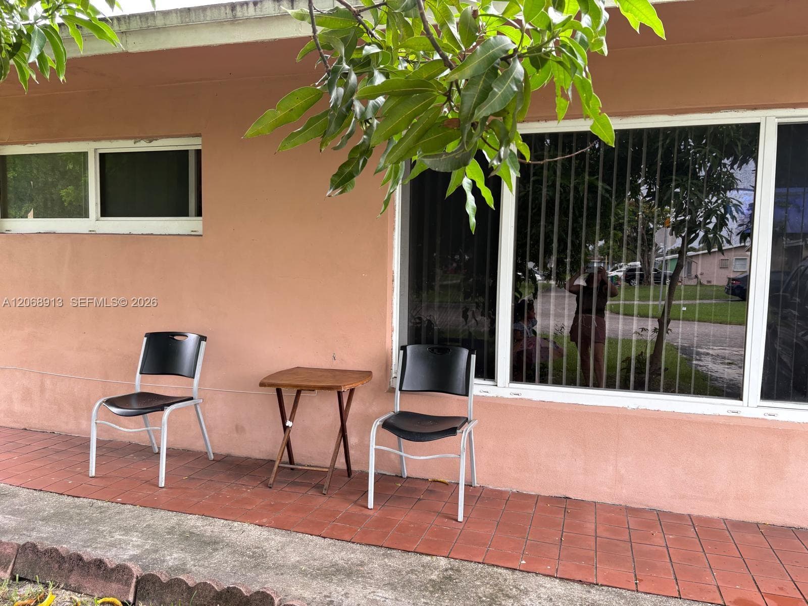 2745 NW 69th Ave, Sunrise FL 33313 photo 3