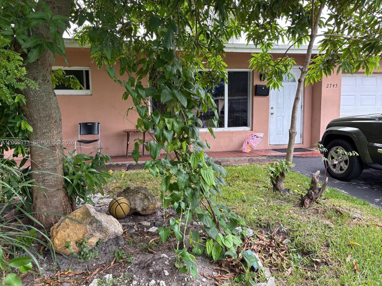 2745 NW 69th Ave, Sunrise FL 33313 photo 4