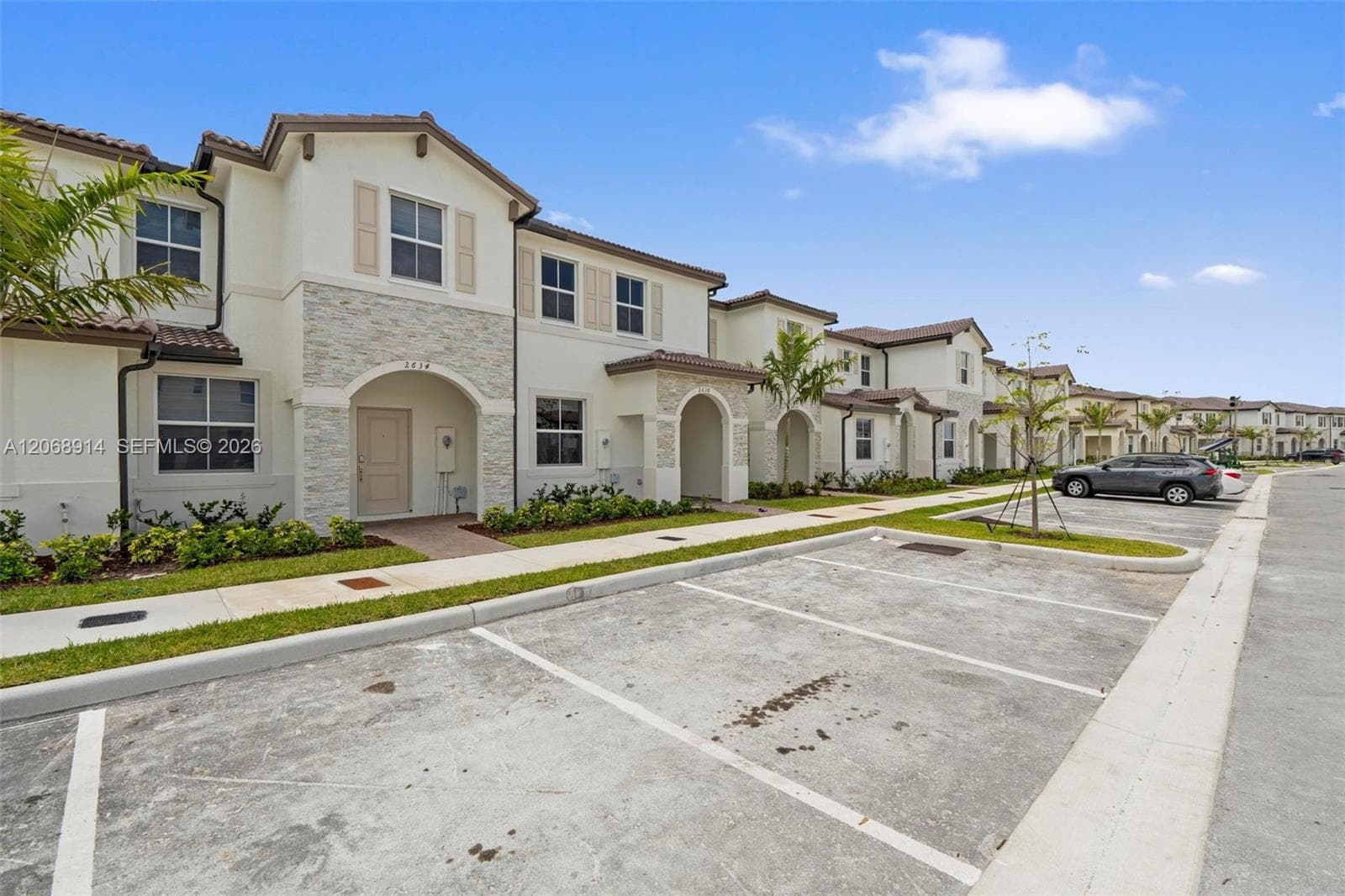 2634 SE 29 St # 2634, Homestead FL 33035 photo 2