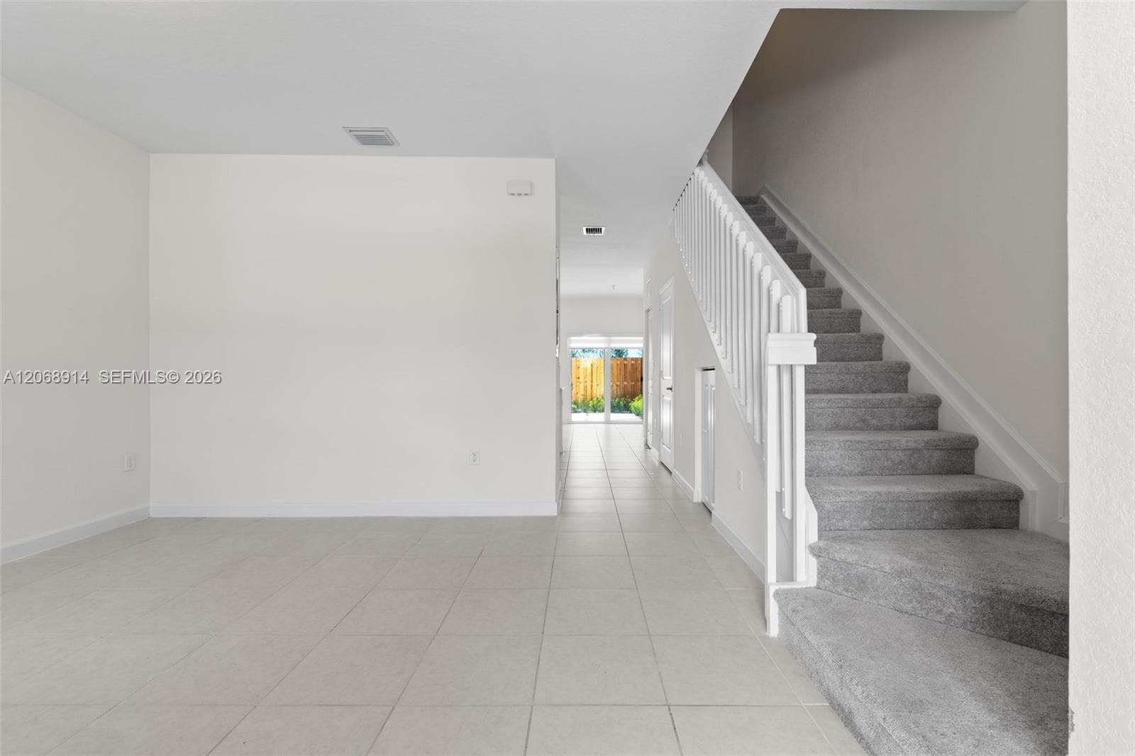 2634 SE 29 St # 2634, Homestead FL 33035 photo 5