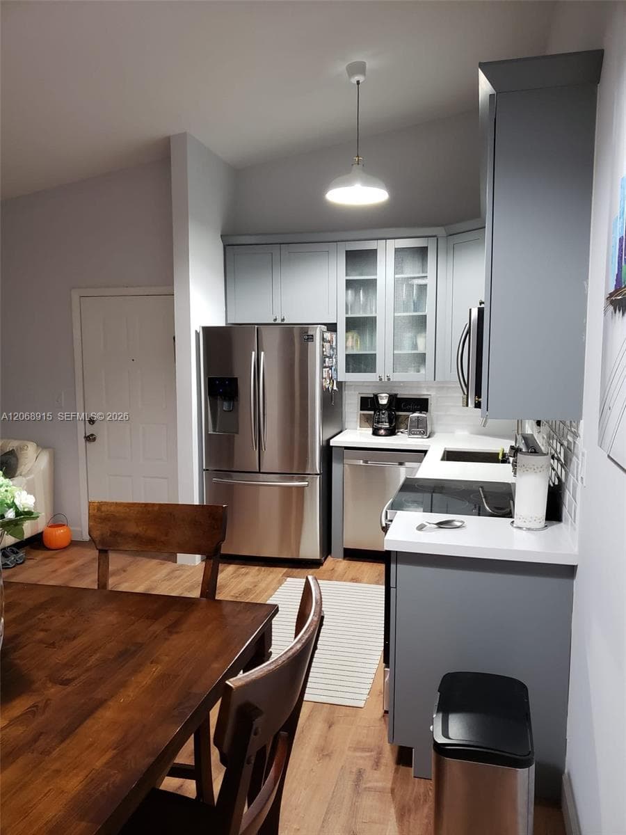 4780 NW 102nd Ave # 204-11, Doral FL 33178 photo 4