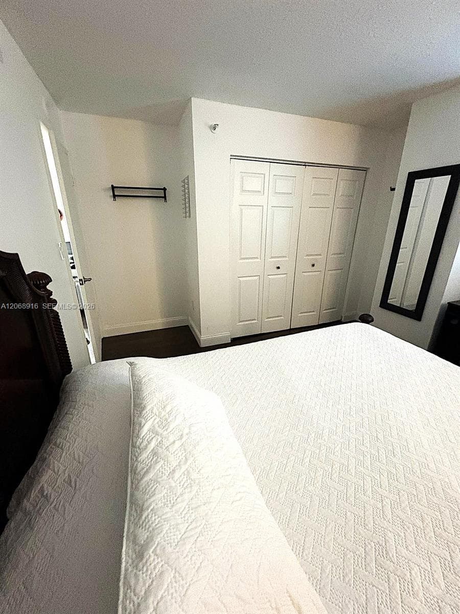 800 N Miami Ave # E-905, Miami FL 33136 photo 5