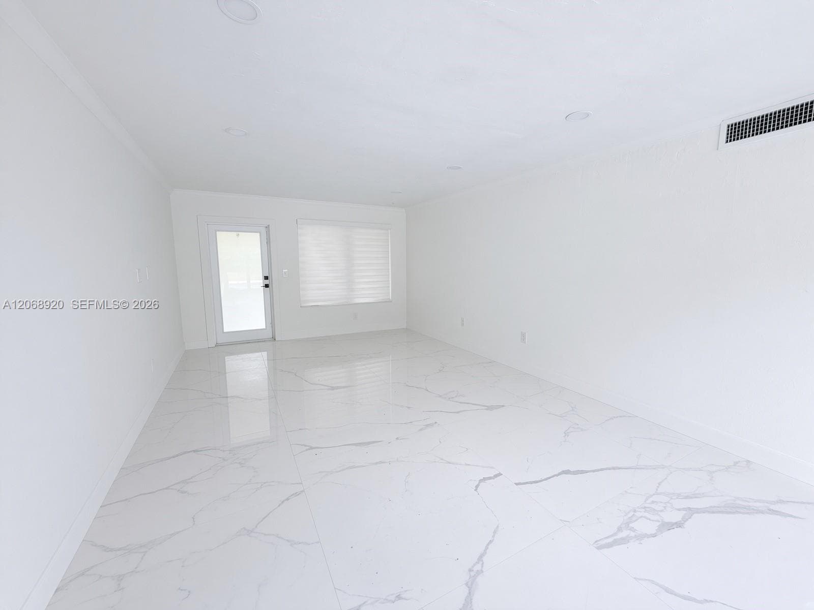 1314 Ferdinand St, Coral Gables FL 33134 photo 3