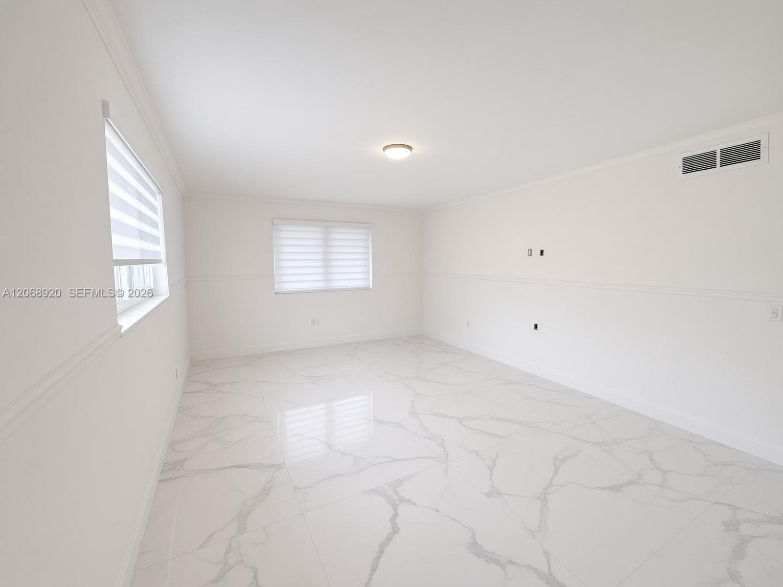 1314 Ferdinand St, Coral Gables FL 33134 photo 5