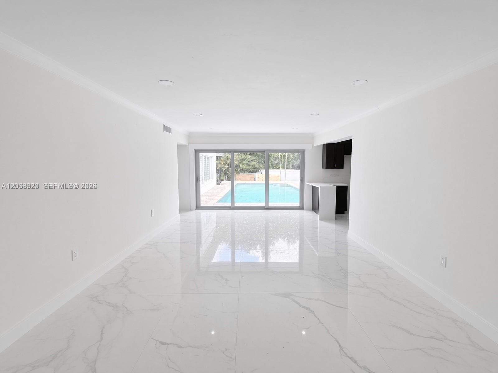 1314 Ferdinand St, Coral Gables FL 33134 photo 4