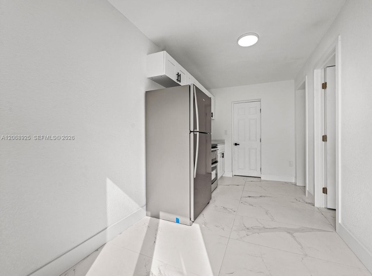 921 NW 22nd Ct # 2, Miami, FL 33125 photo 5