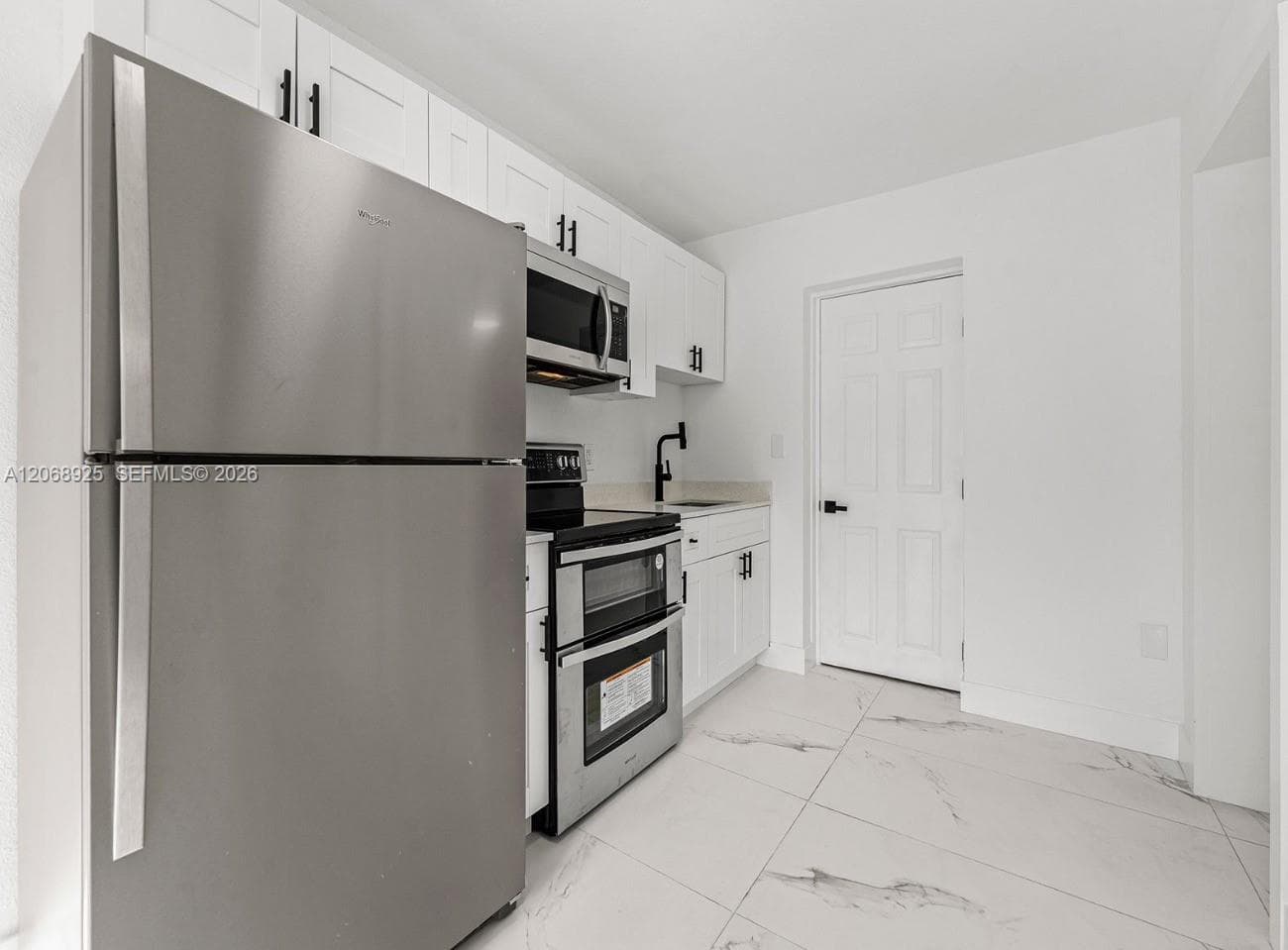 921 NW 22nd Ct # 2, Miami, FL 33125 photo 4