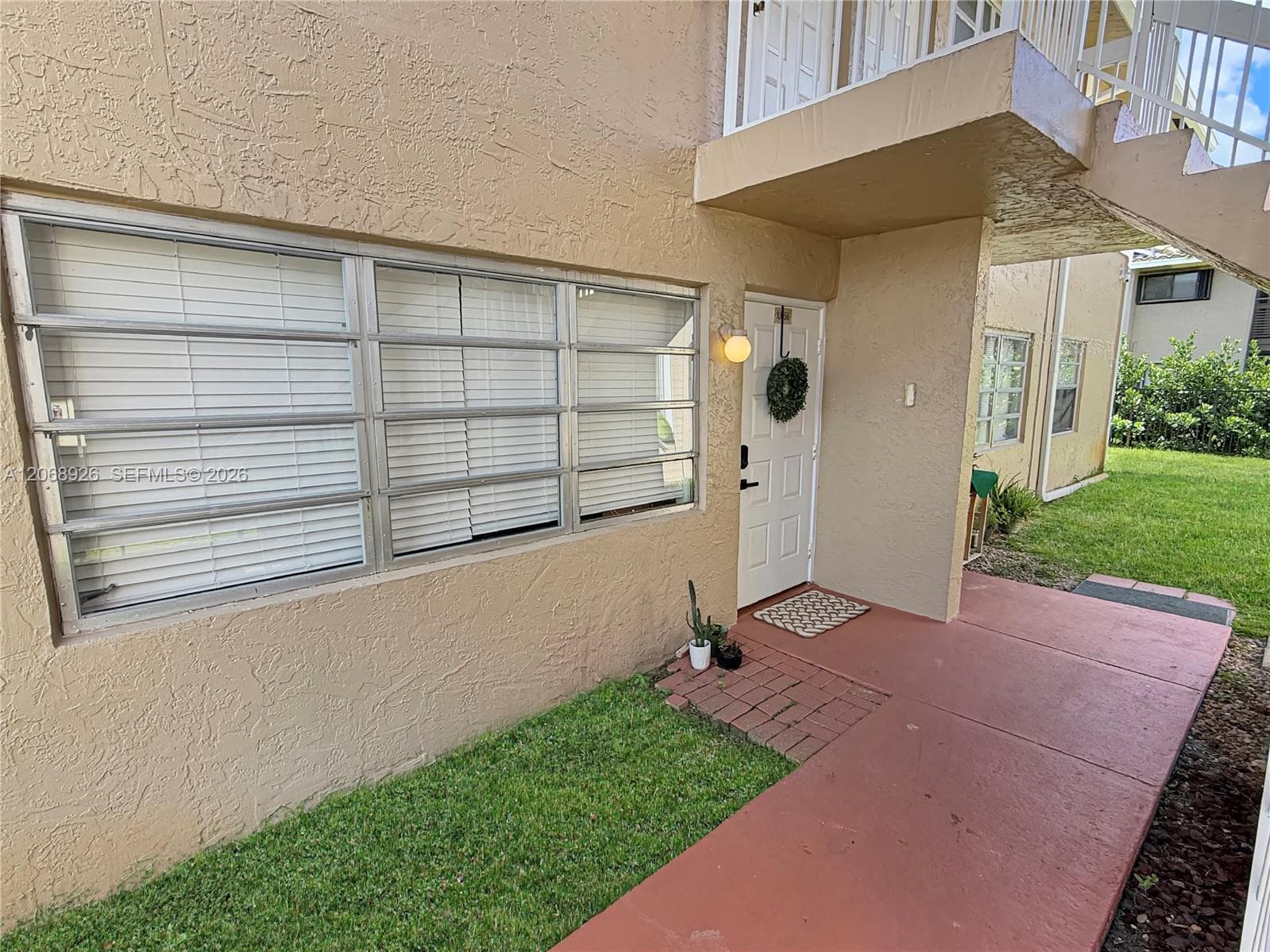 10056 Twin Lakes Dr # D, Coral Springs FL 33071 photo 2