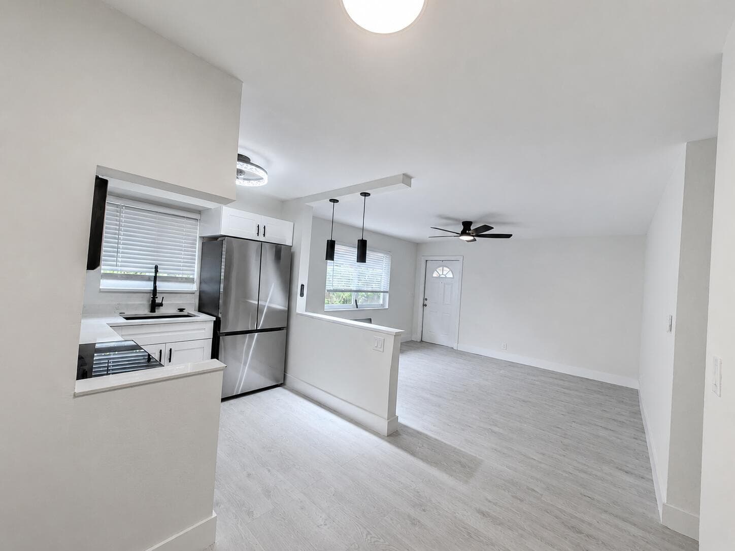 1129 NE 5th Terrace # 4, Fort Lauderdale FL 33304 photo 2