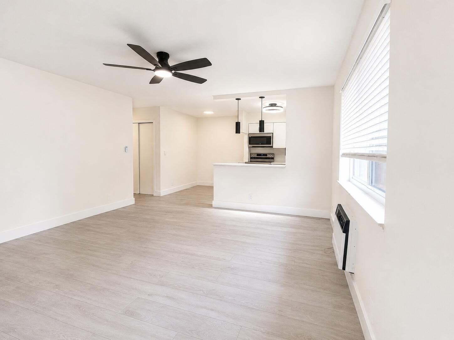 1129 NE 5th Terrace # 4, Fort Lauderdale FL 33304 photo 3