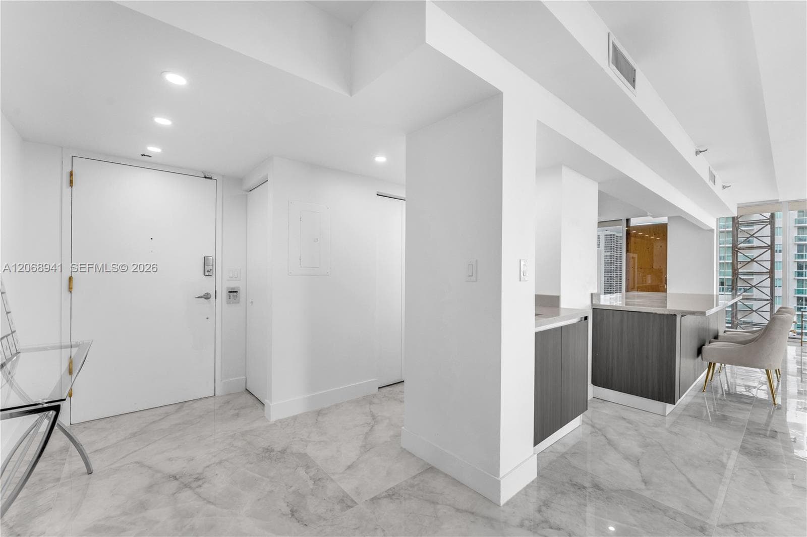 19355 Turnberry Way # 14D, Aventura FL 33180 photo 5