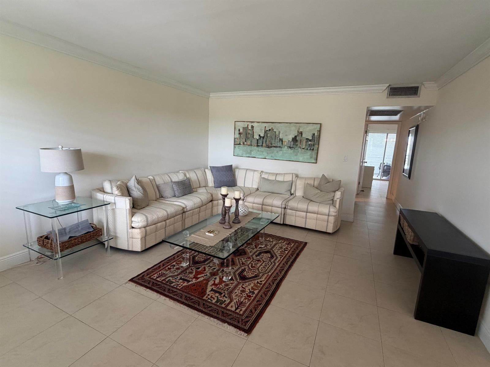 1905 BERMUDA Circle # L4, Coconut Creek FL 33066 photo 2
