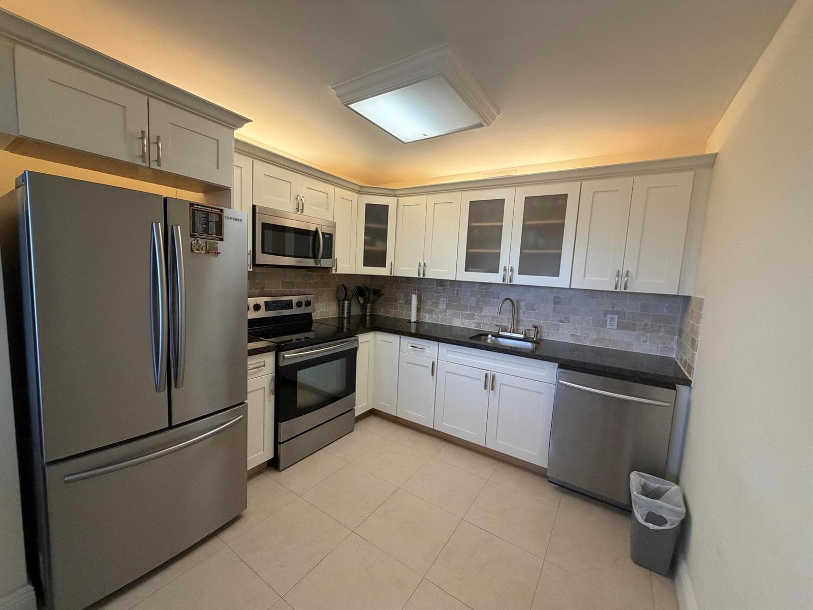 1905 BERMUDA Circle # L4, Coconut Creek FL 33066 photo 3