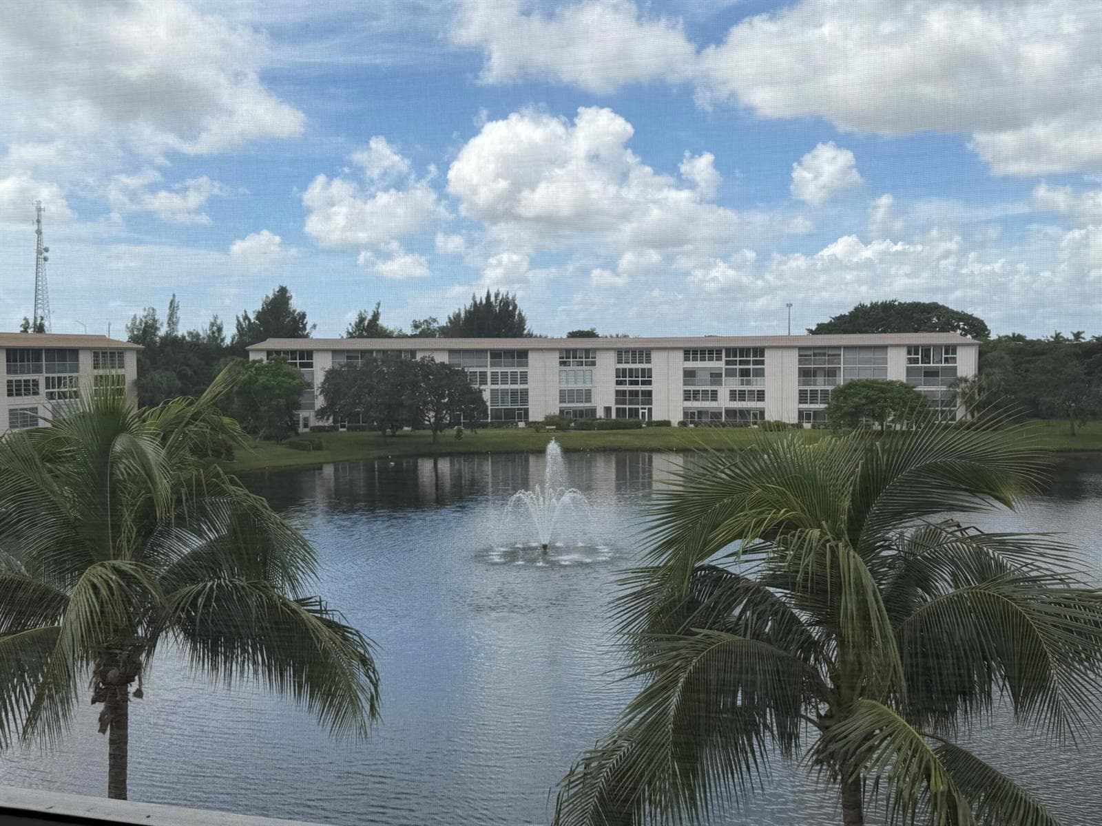 1905 BERMUDA Circle # L4, Coconut Creek FL 33066