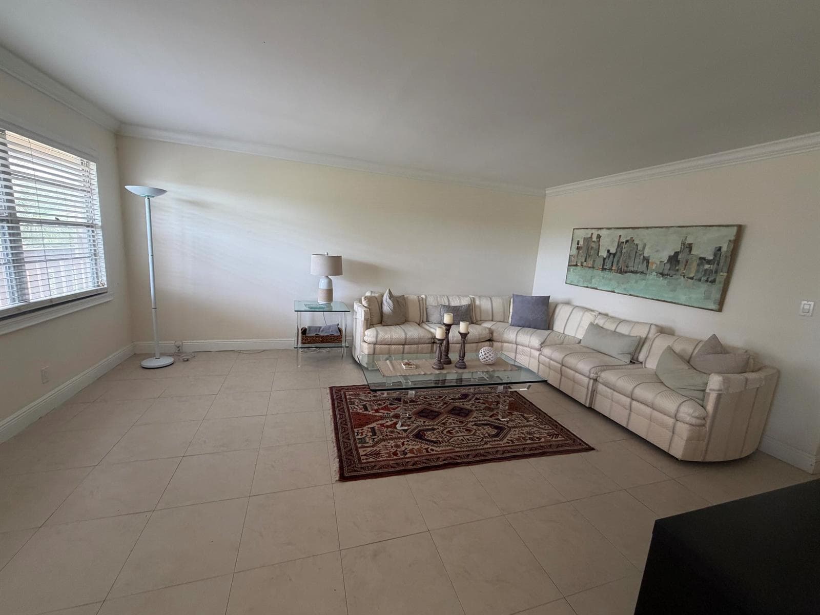 1905 BERMUDA Circle # L4, Coconut Creek FL 33066 photo 5