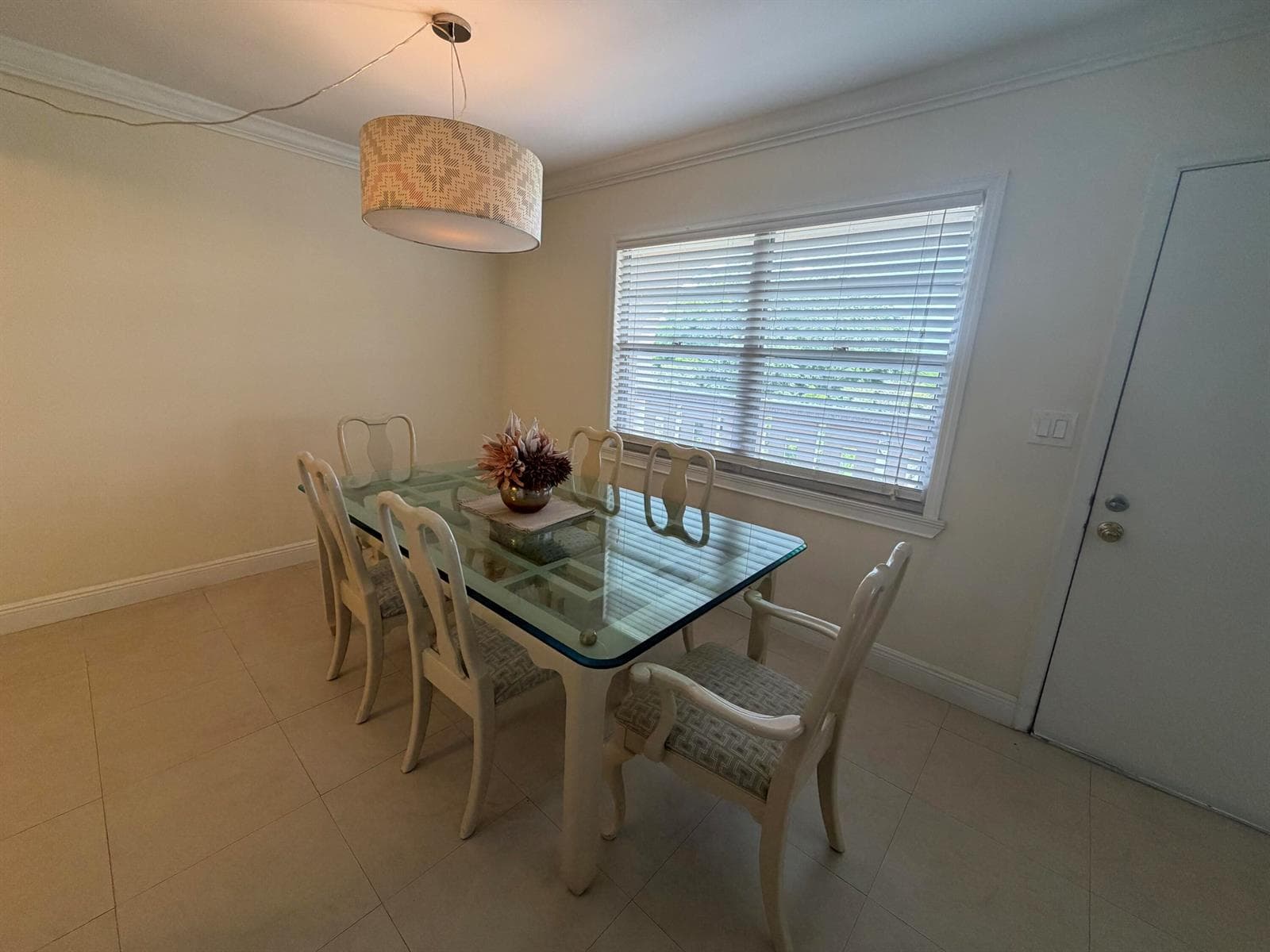 1905 BERMUDA Circle # L4, Coconut Creek FL 33066 photo 4