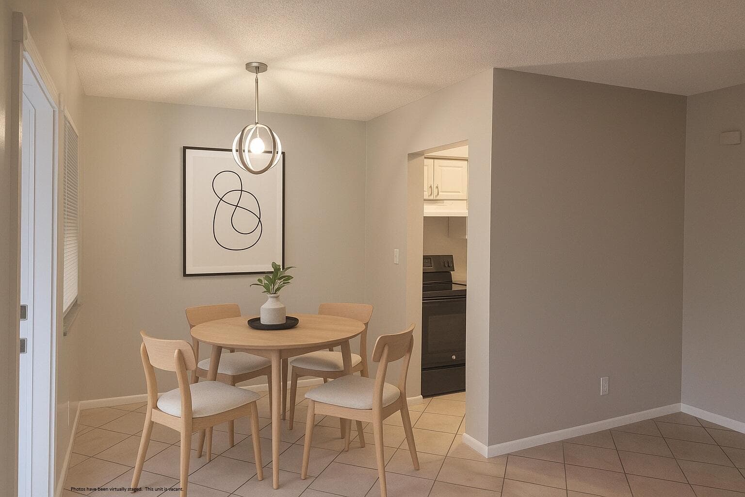 1129 NE 5th Terrace # 2, Fort Lauderdale FL 33304 photo 2