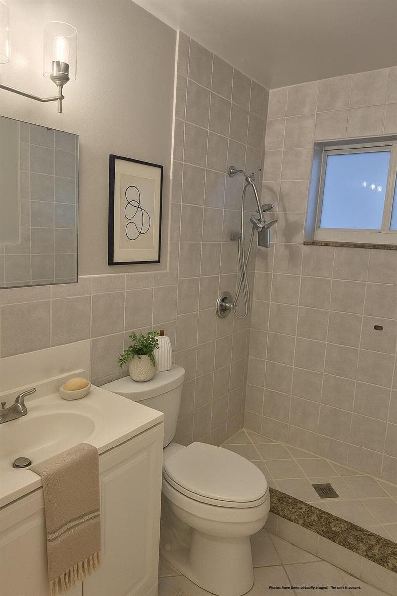 1129 NE 5th Terrace # 2, Fort Lauderdale FL 33304 photo 4