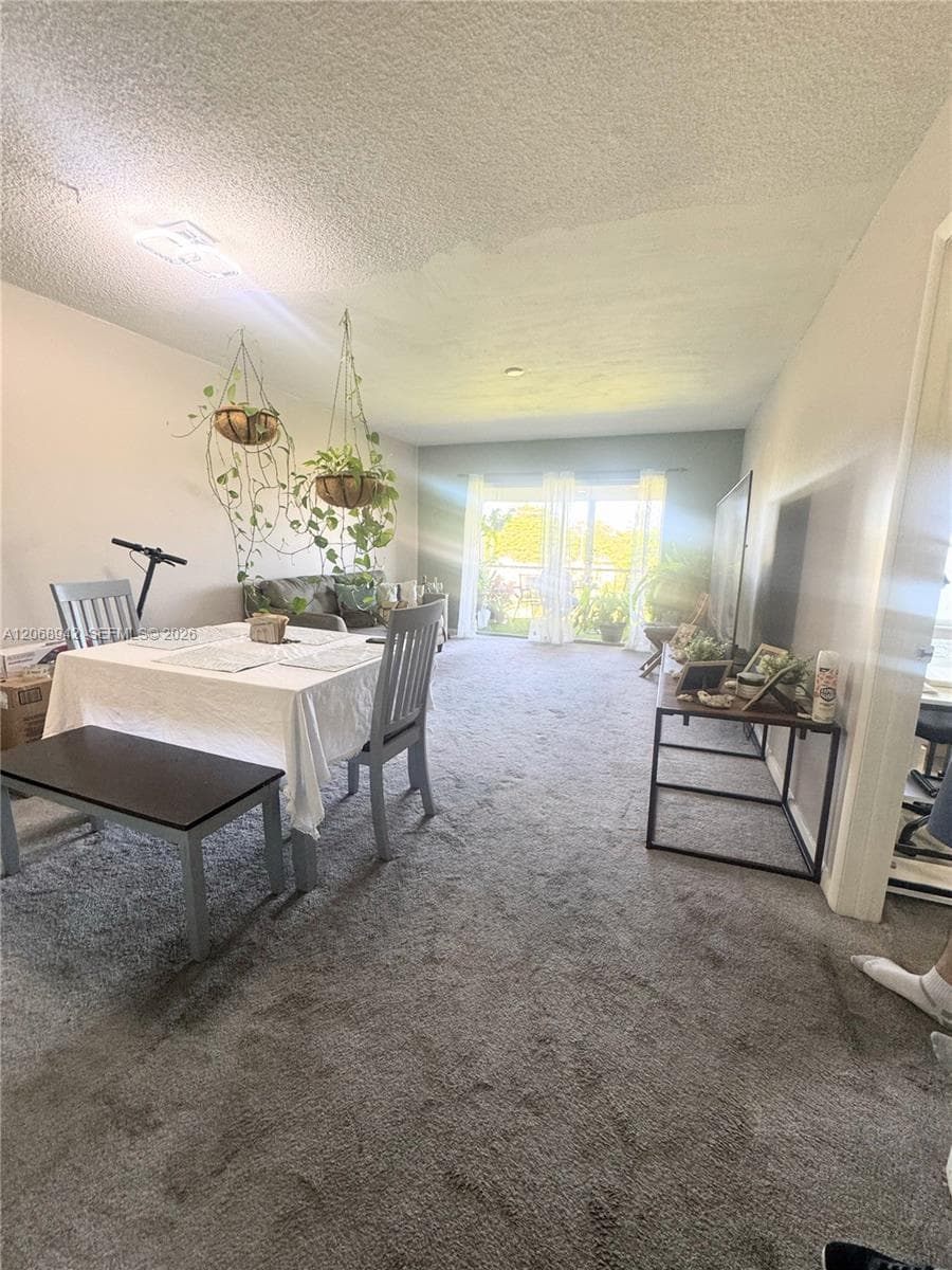 6550 Royal Palm Blvd # 304A, Margate FL 33063 photo 2