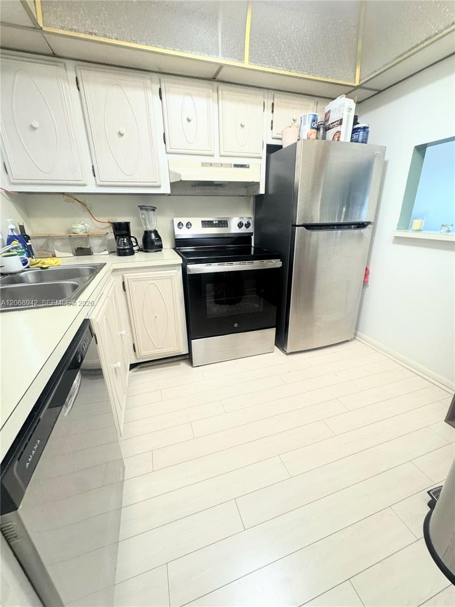 6550 Royal Palm Blvd # 304A, Margate FL 33063 photo 3