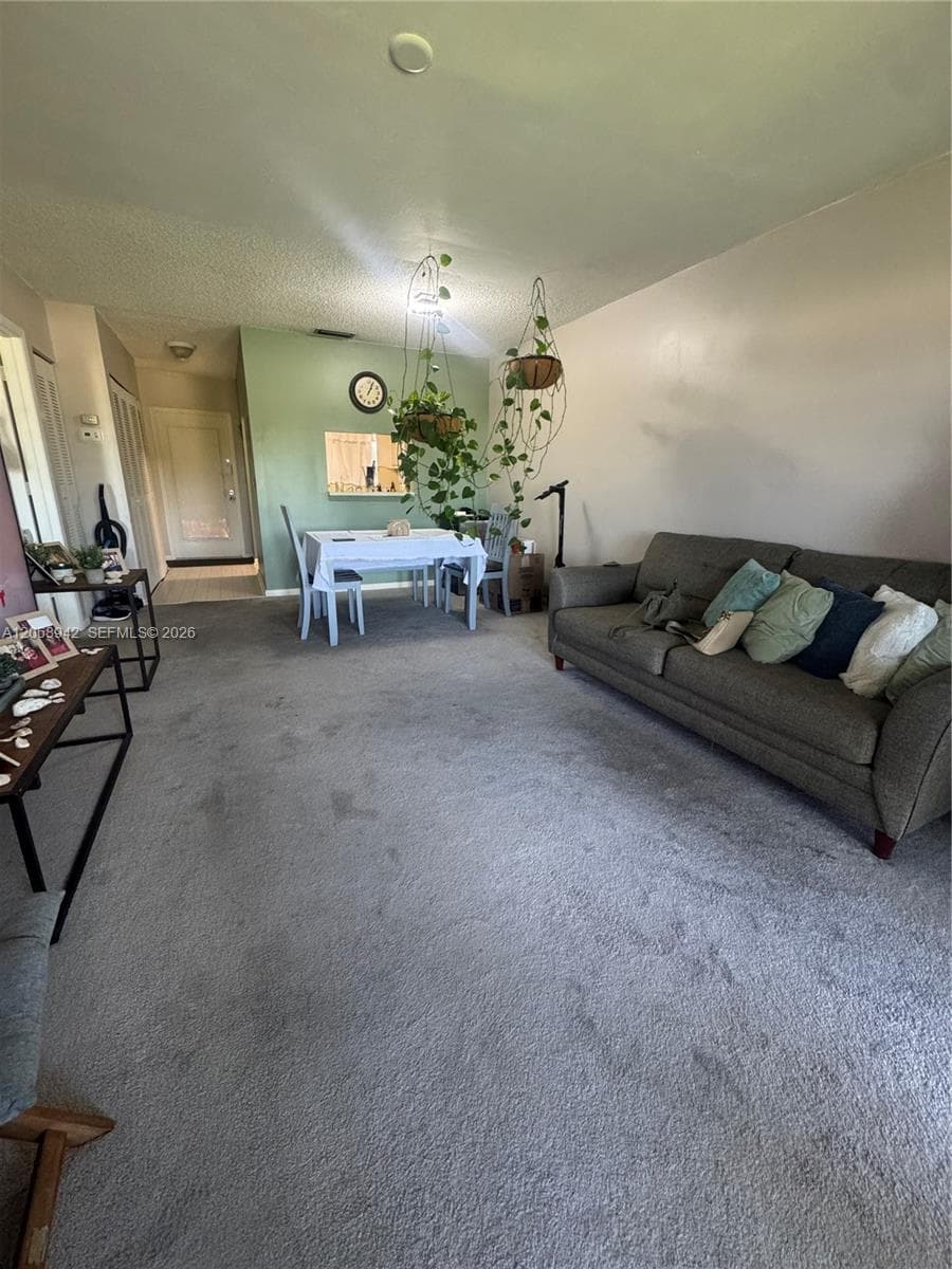6550 Royal Palm Blvd # 304A, Margate FL 33063