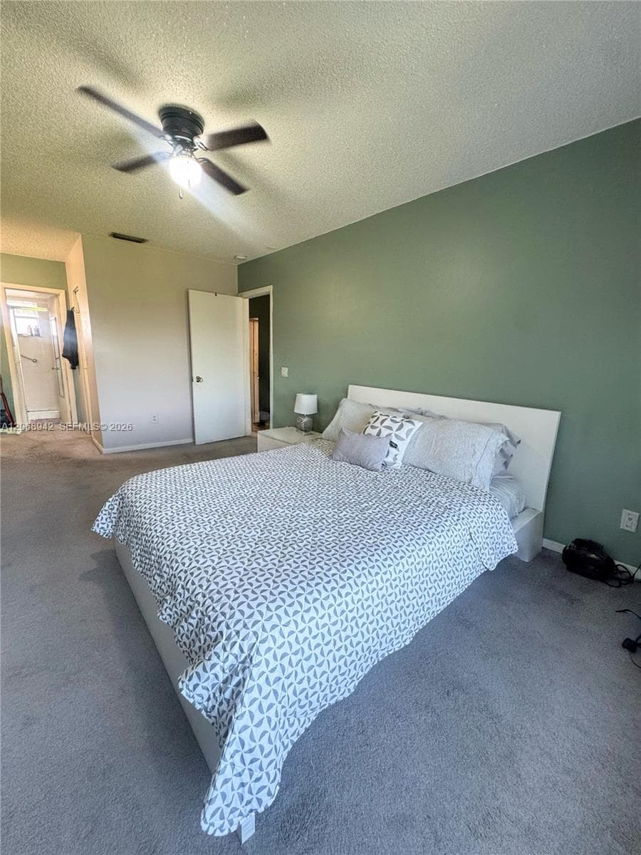6550 Royal Palm Blvd # 304A, Margate FL 33063 photo 4