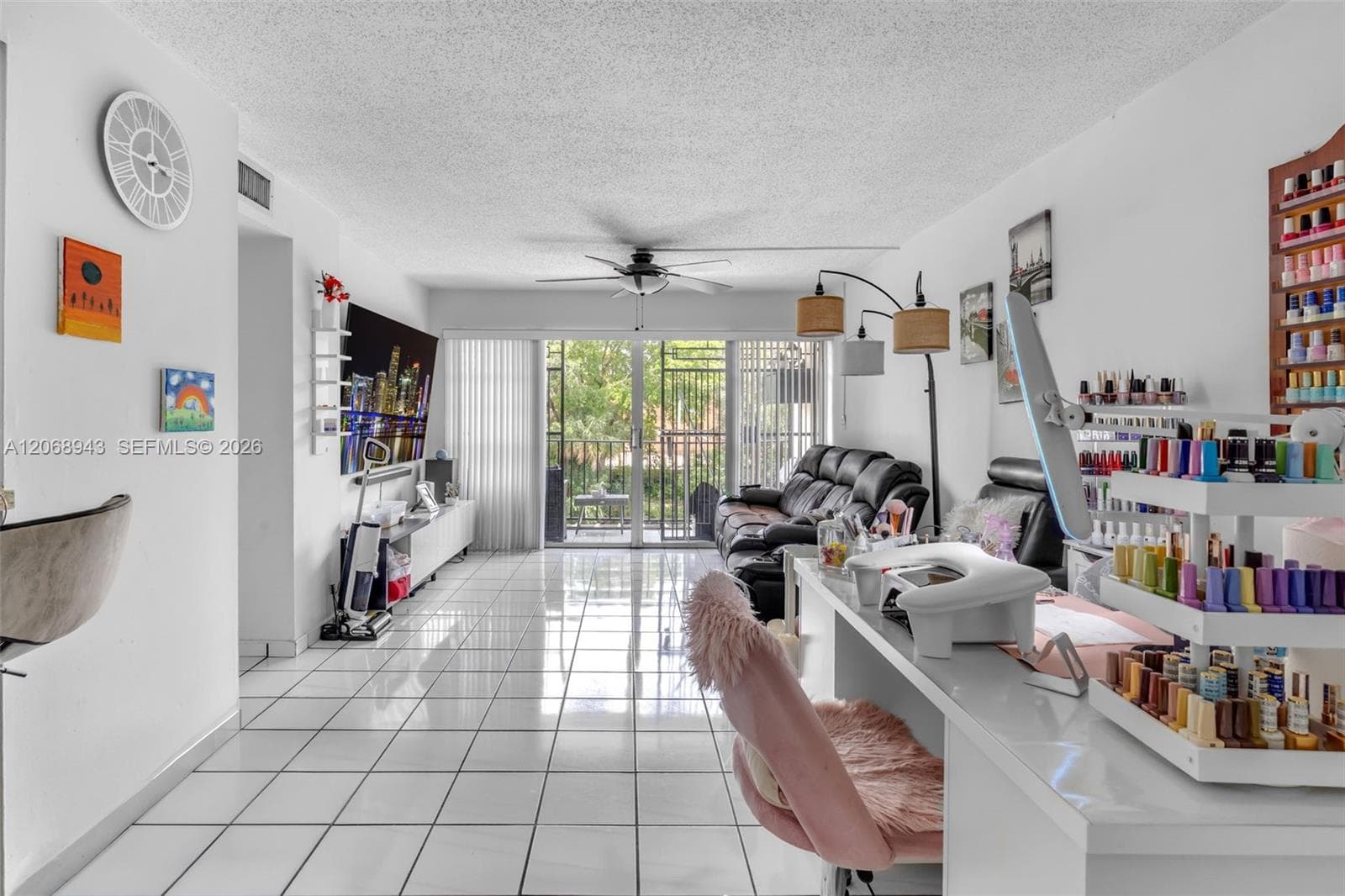 8895 Fontainebleau Blvd # 207, Miami FL 33172 photo 3