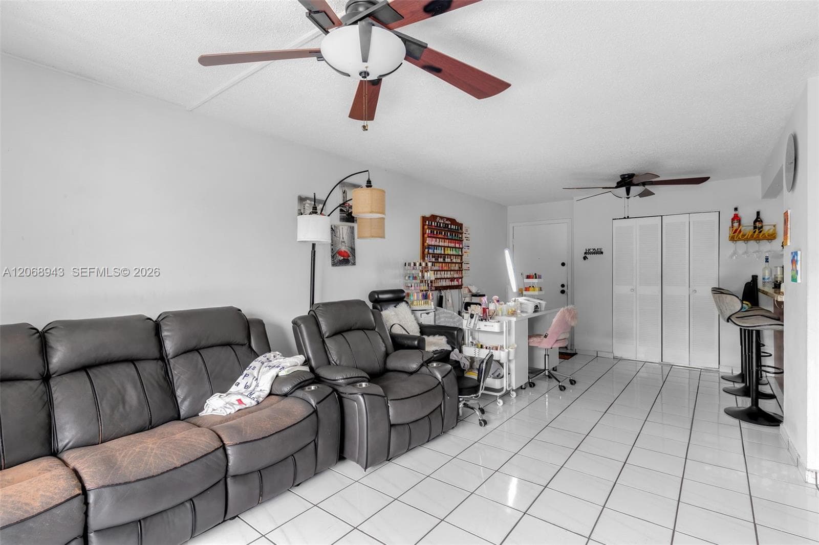 8895 Fontainebleau Blvd # 207, Miami FL 33172 photo 5