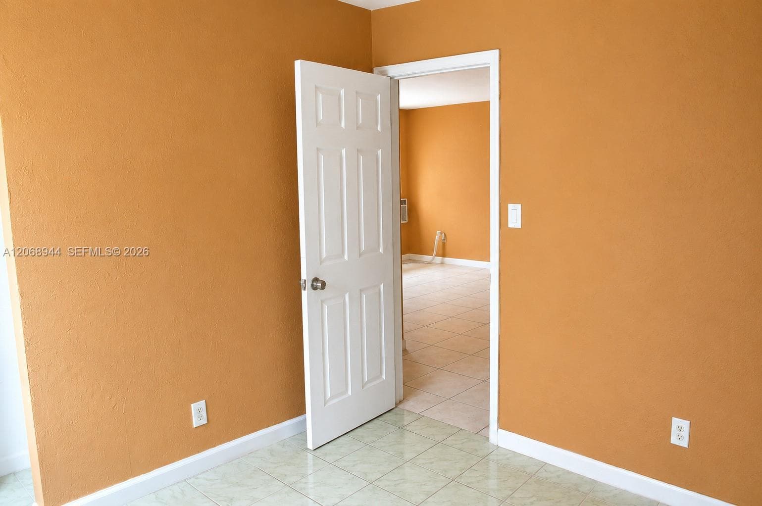 119 NW 3rd St, Hallandale Beach FL 33009 photo 4
