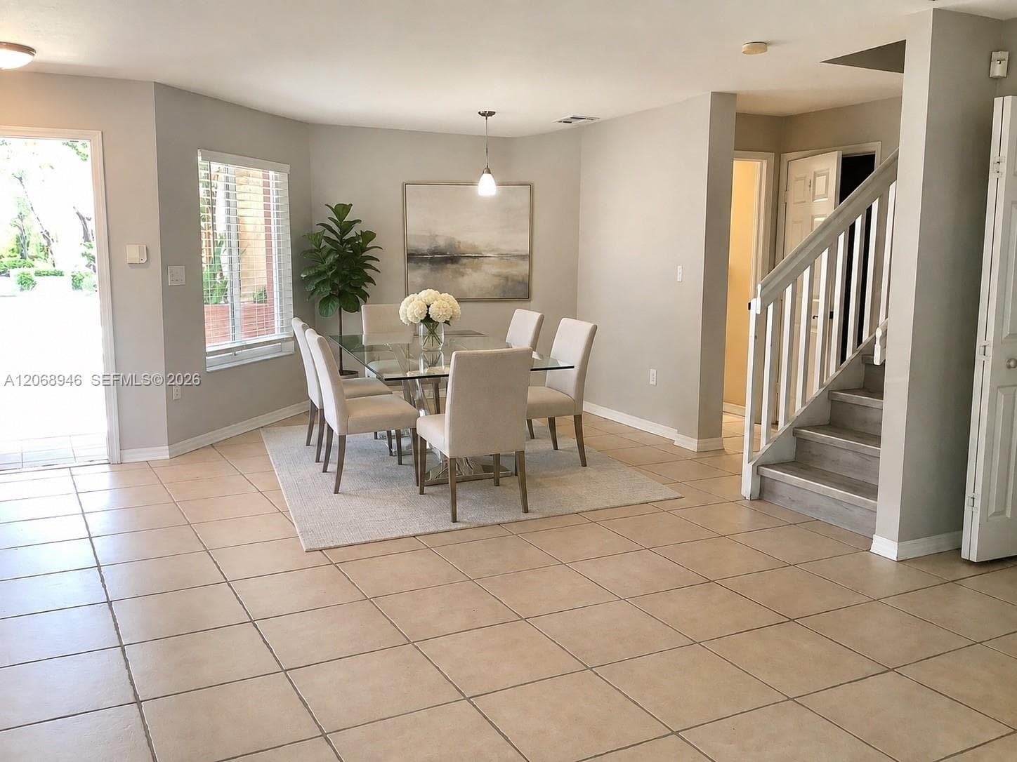 7050 SW 164th Ct, Miami FL 33193 photo 5