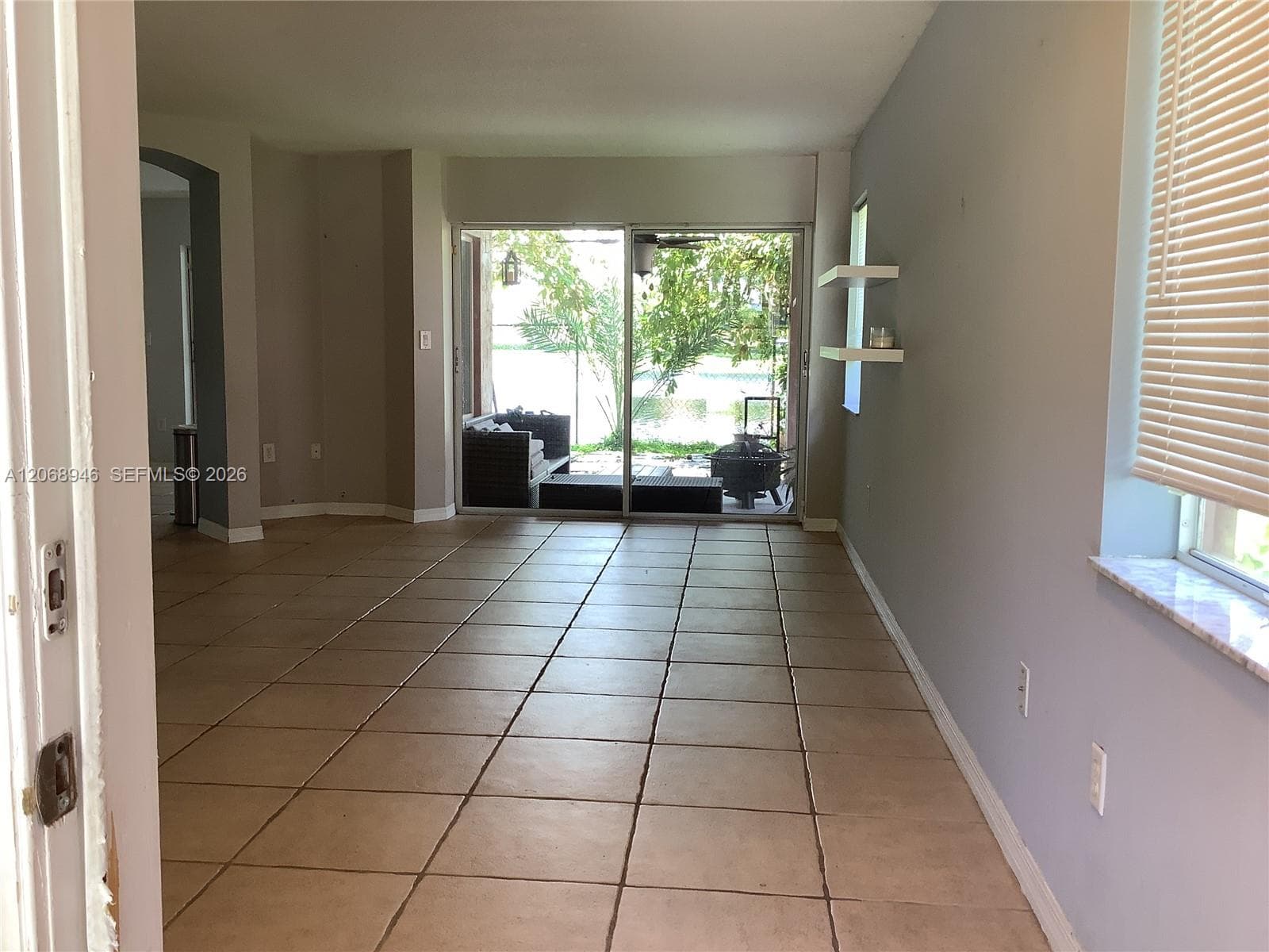 7050 SW 164th Ct, Miami FL 33193 photo 4